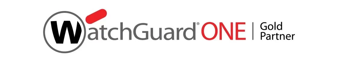 Empresa de ciberseguridad en España - 3digits y Watchguard