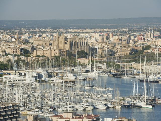 Port_Palma_Foto_David_arquimbau_19